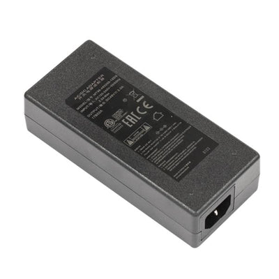 MikroTik 48V2A96W  high Power 48V 2A 96 Watt Power Supply