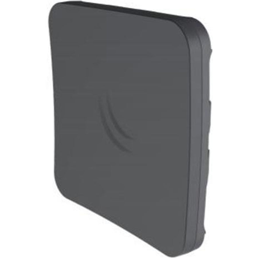MTAO-LTE-5D-SQ - MikroTik mANT 5dBi LTE antenna with two SMA connectors