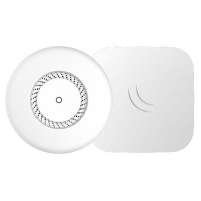 MikroTik RbcAPGi-5acD2nD  cAP ac Wireless Access Point