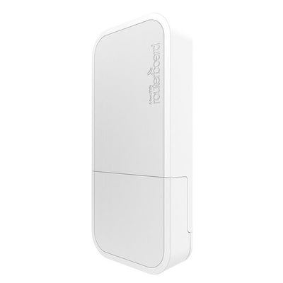 MikroTik RBwAPG-60ad-SA - 60 GHz Wireless Outdoor Access Point