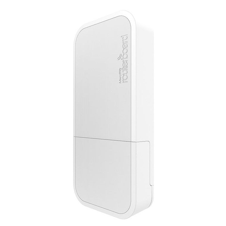 MikroTik RBwAPG-60ad-SA - 60 GHz Wireless Outdoor Access Point