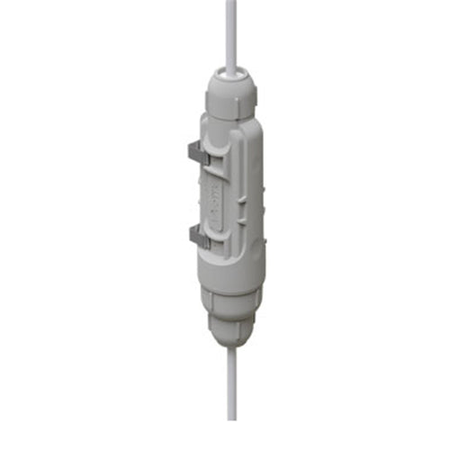 GPeR-IP67-Case - MikroTik IP68 Outdoor case for GPeR Ethernet Repeater