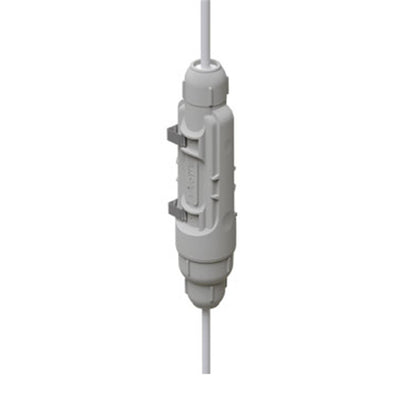 MikroTik GPeR-IP67-Case IP68 Außengehäuse für GPeR Gigabit Passive Ethernet Repeater