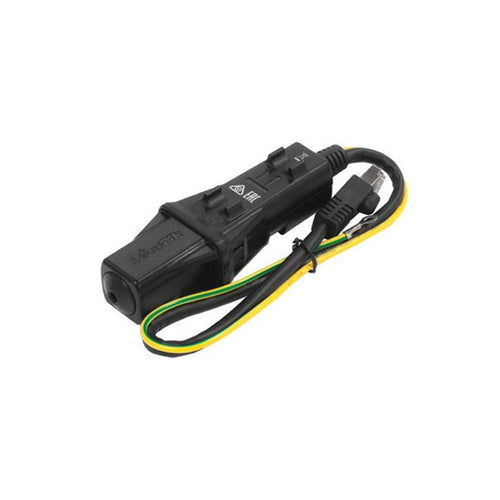 RBGESP - MikroTik RouterBOARD Gigabit Ethernet Surge Protector