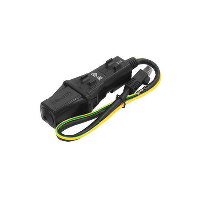 RBGESP - MikroTik RouterBOARD Gigabit Ethernet Surge Protector