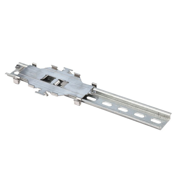 DRP-LTM - MikroTik DINrail PRO Halterung für LtAP Serie