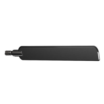 HGO-antenna-OUT - MikroTik Dual-Band 2.4GHz / 5 GHz Outdoor-Antenne mit RP-SMA-Stecker