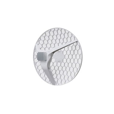 MikroTik RBLHGG-5HPACD2HPND-XL - LHG XL 52 ac Dual Band Long Range CPE / Bridge