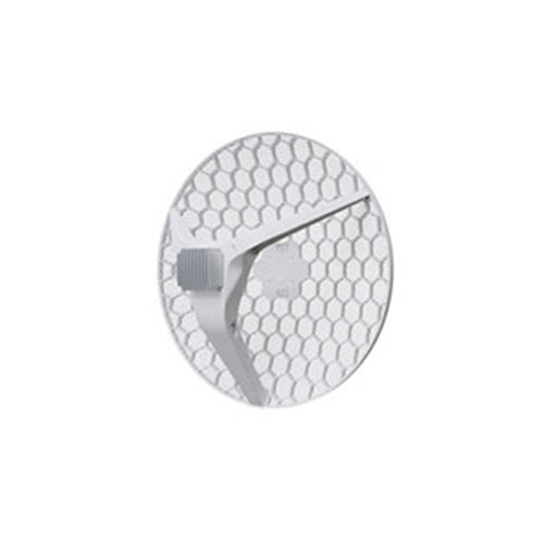 MikroTik RBLHGG-5HPACD2HPND-XL - LHG XL 52 ac Dual Band Long Range CPE / Bridge