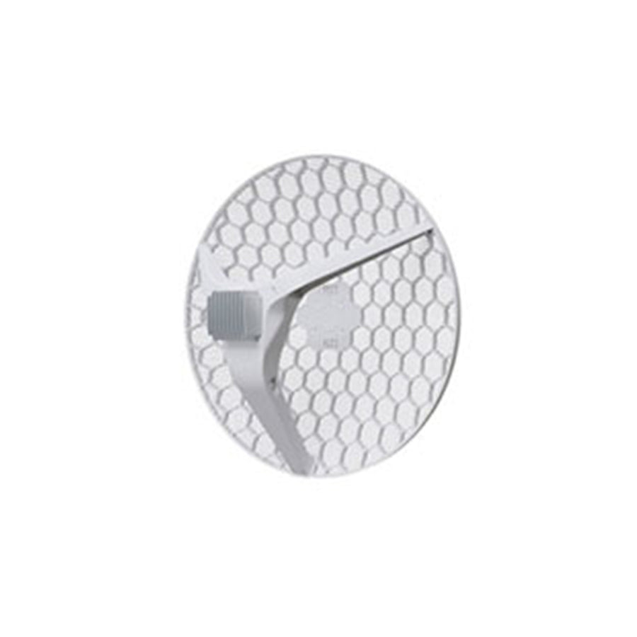 MikroTik RBLHGG-5HPACD2HPND-XL - LHG XL 52 ac Dual Band Long Range CPE / Bridge
