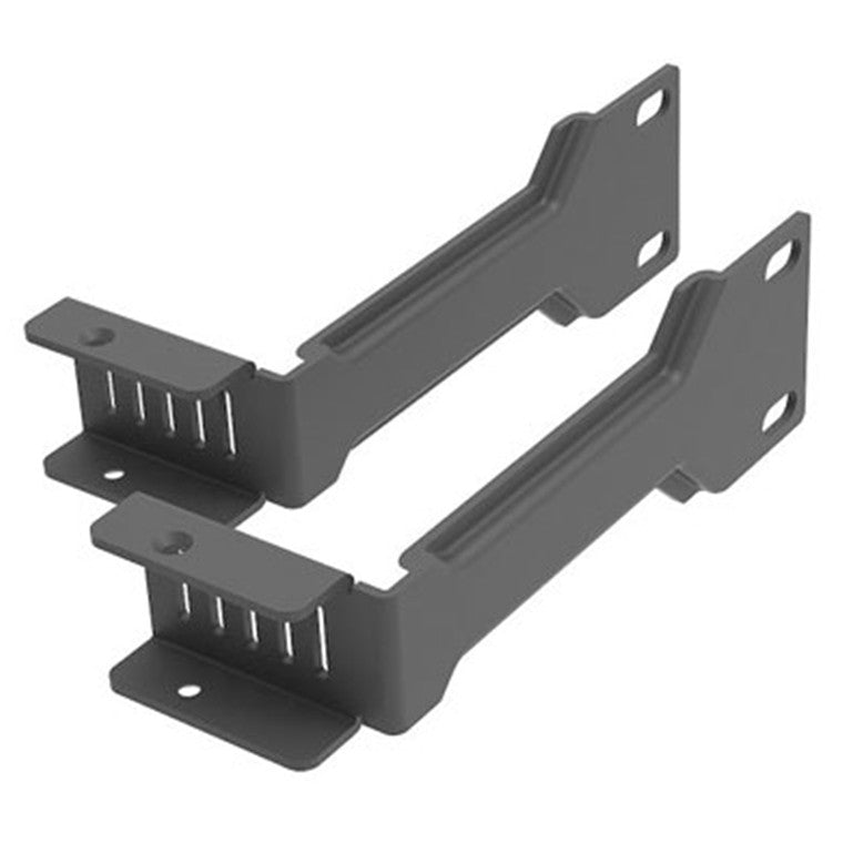 RB4011-RMK - Rackmount ears set for MikroTik RB4011 series