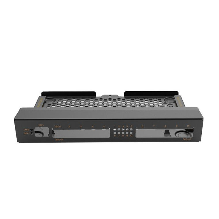 WMK4011 - MikroTik Wall Mount Kit for RB4011