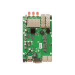 MikroTik RB953GS-5HnT-RP