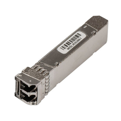 S-C57DLC40D – MikroTik SFP CWDM Modul 1.25G SM 40km 1570nm LC-Stecker