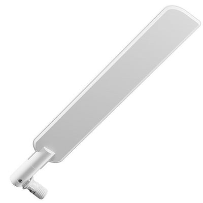 HGO-LTE-W - MikroTik Tri-Band 800 MHz bis 3,8 GHz Indoor LTE-, CAT-M/NB- und LoRa-Antenne