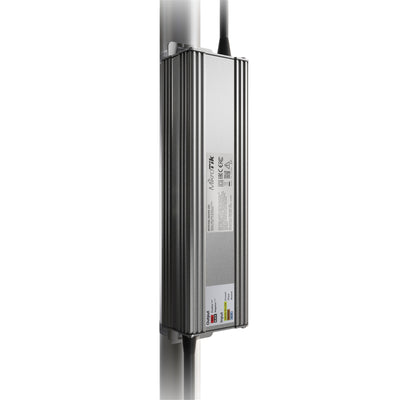 MTP250-26V94-OD - MikroTik MTP250-26V94-OD Outdoor 26V 250W AC/DC power supply units for the netPower product line