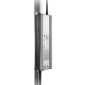 MikroTik Outdoor 53V 250W AC/DC power supply units for netPower (MTP250-53V47-OD) — image 1