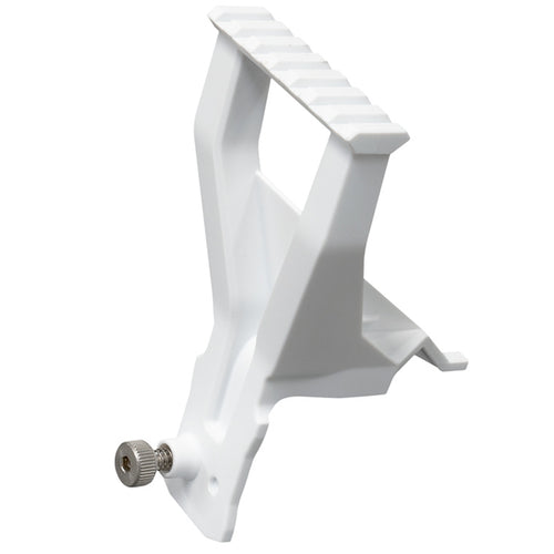 nRayAIM-DH1 - MikroTik aiming attachment for the Wireless Wire nRAY