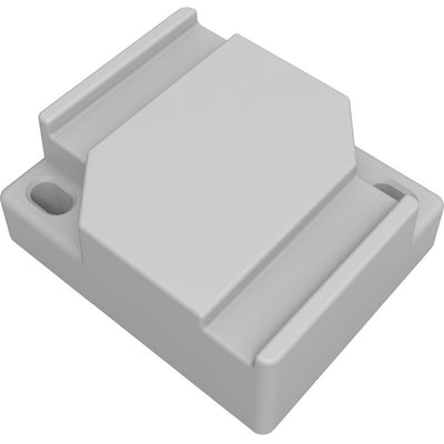 TG-BT5-OUT - MikroTik Outdoor Bluetooth Tag for MikroTik KNOT or other IoT Asset Tracking/Telemetry setups