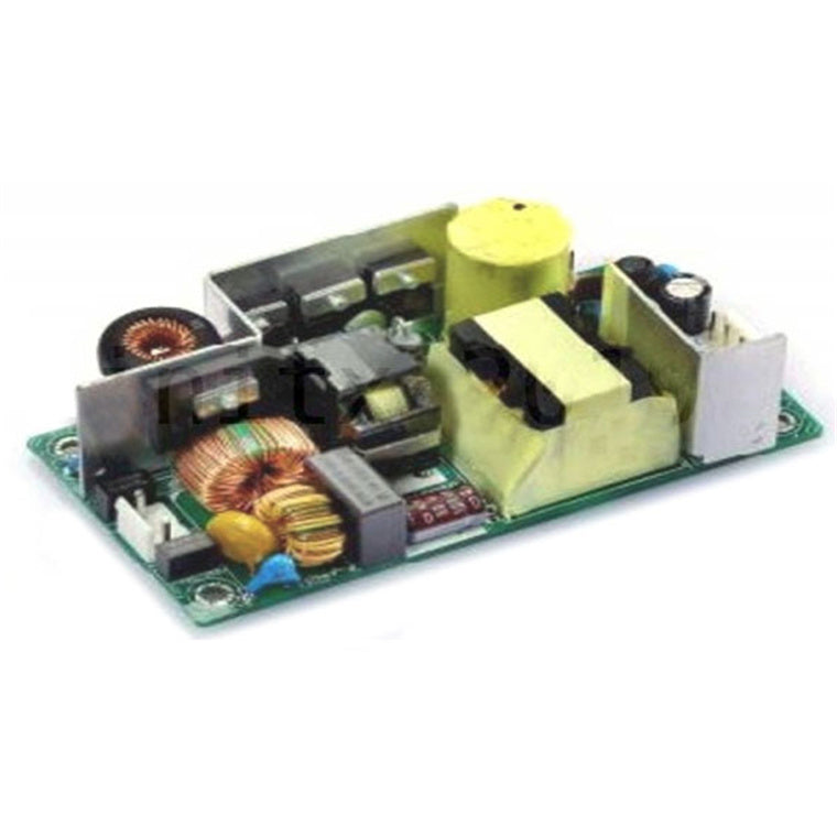 UP1302C-12 - Mikrotik 12v 10.8A internal power supply for CCR1036 (revision 2) series