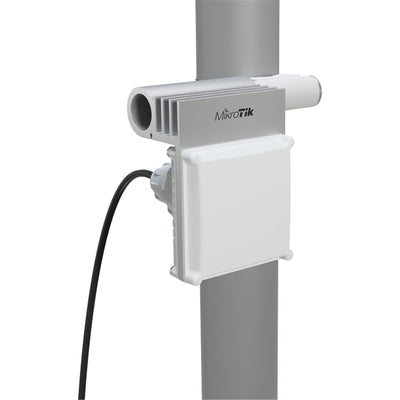 CubeG-5ac60ay-SA - MikroTik CubeG-5ac60ay-SA Pro 60GHz Sector Antenna
