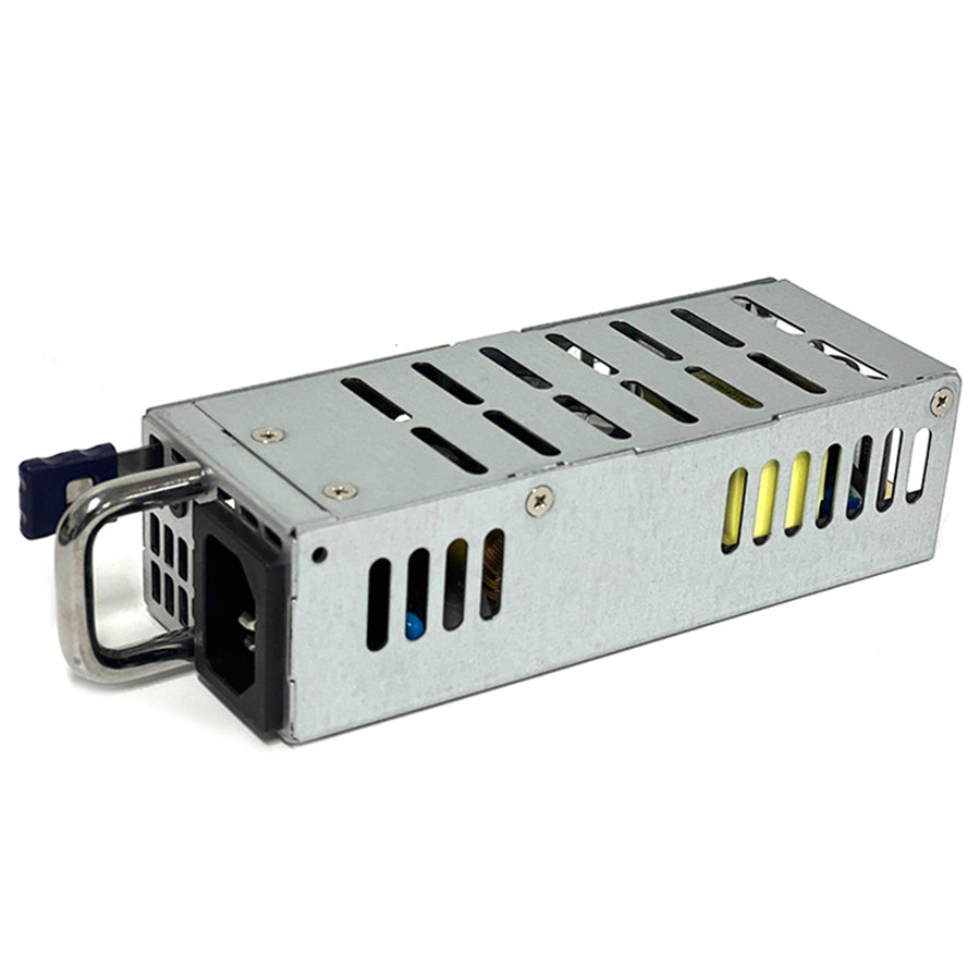 G1040A-60WF - MikroTik Hot Swap 12V 60W Power Supply for CCR2004-16G-2S+