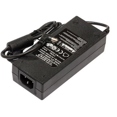 MikroTik PS28V3.4A - 28V 3.4A (95W) spare or replacement power supply for CRS112-8P