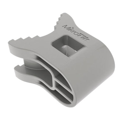 MikroTik QUICKMOUNT-X – Masthalterung zur Mastmontage von SXTsq-Geräten