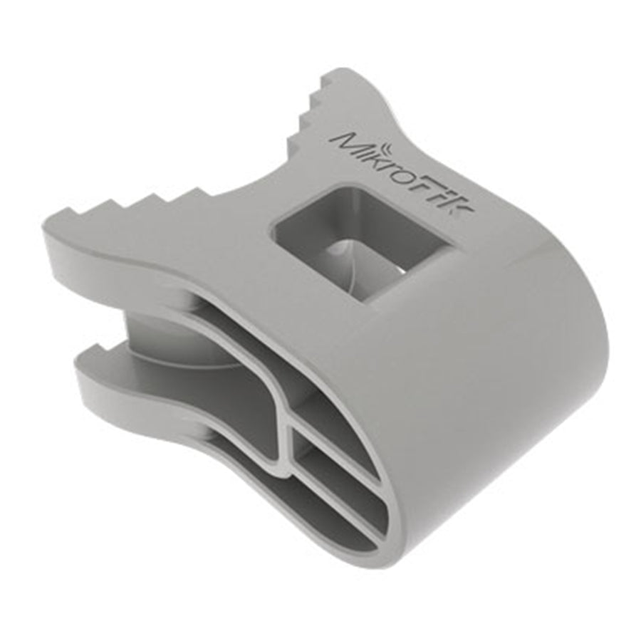 MikroTik QUICKMOUNT-X – Masthalterung zur Mastmontage von SXTsq-Geräten