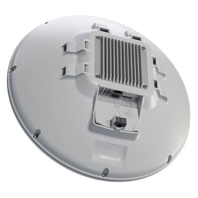 ATLGM&EG18-EA - MikroTik ATL LTE18 kit with Gigabit Ethernet and Band 28 Support