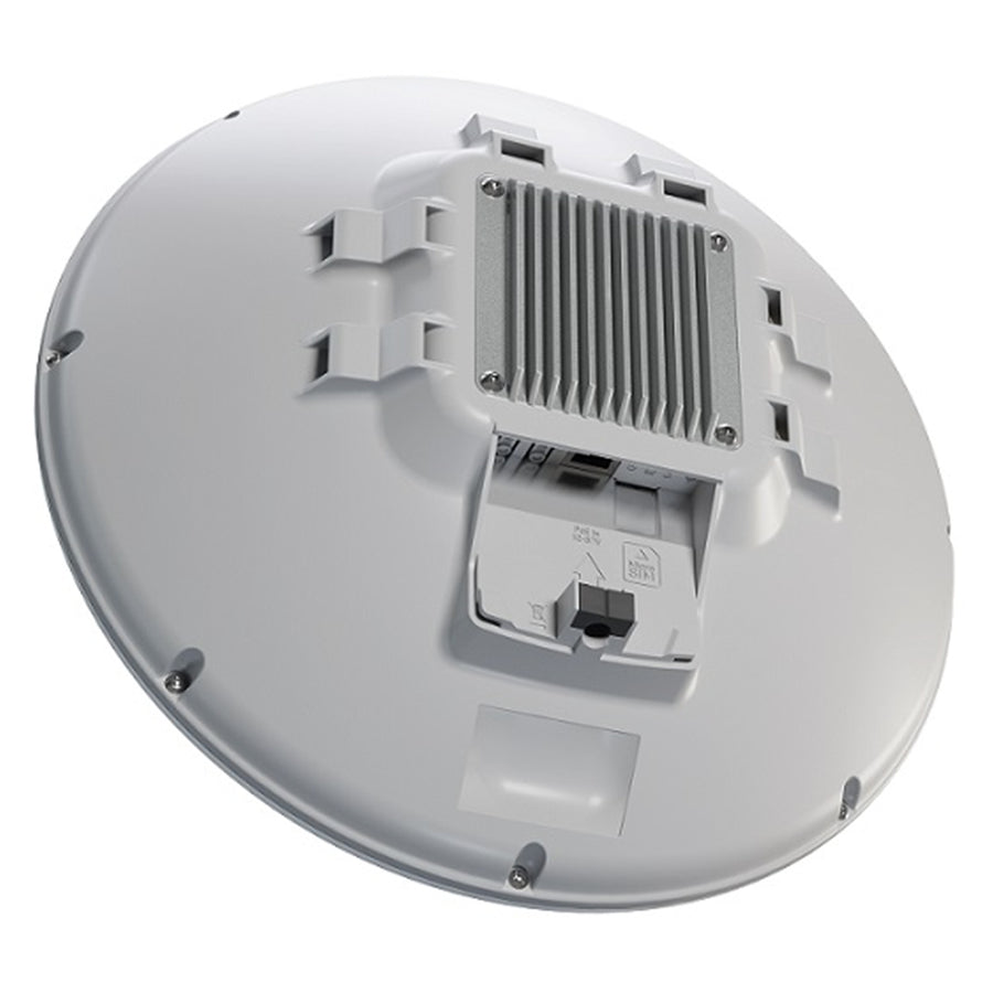 ATLGM&EG18-EA - MikroTik ATL LTE18 kit with Gigabit Ethernet and Band 28 Support