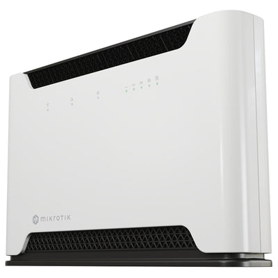 D53G-5HacD2HnD-TC&FG621-EA - MikroTik Chateau LTE6 5 Port Gigabit Cellular Wi-Fi Router
