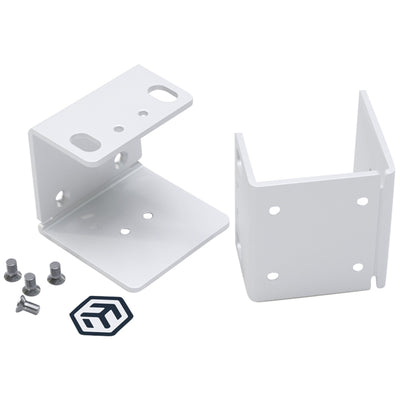 MikroTik RMK-2/10 1U Dual or 10 inch rackmount kit