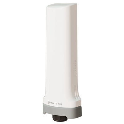 CME22-2n-BG77 - MikroTik CME Gateway with CAT-M / NB-IOT Modem, 2.4 GHz WiFi and PoE-Out Support