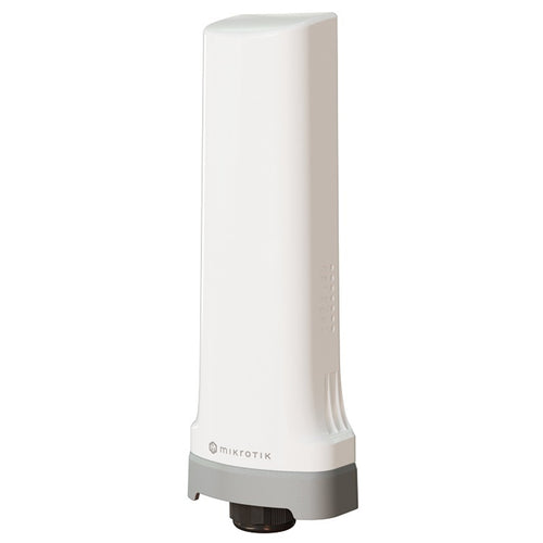 CME22-2n-BG77 - MikroTik CME Gateway with CAT-M / NB-IOT Modem, 2.4 GHz WiFi and PoE-Out Support