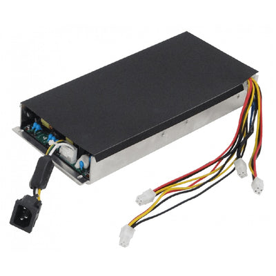 G1070 - MikroTik Replacement Open Frame Power Supply for CRS328-24P-4S+RM