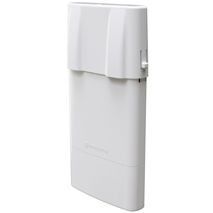 MikroTik NetBox 5 ax Wi-Fi 6 802.11ax AP/CPE/Point-to-point Outdoor Radio
