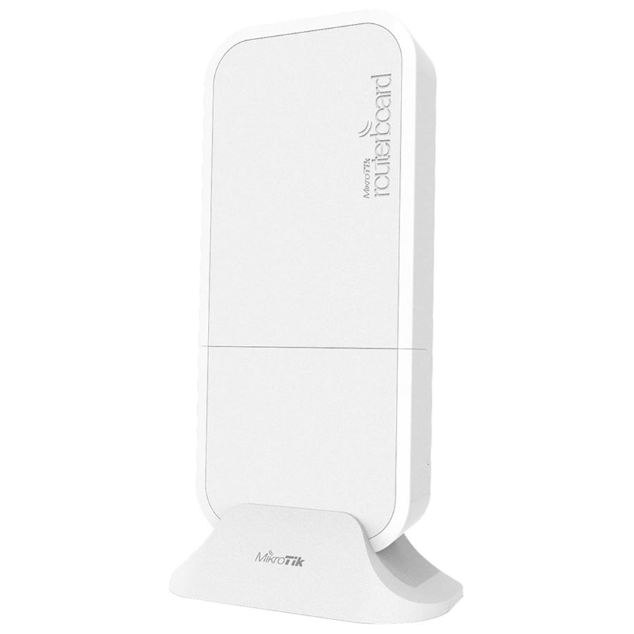 wAPR-2nD&EC200A-EU - MikroTik wAP LTE Kit 4G LTE Outdoor Wi-Fi Access Point wAPR-2nD&EC200A-EU