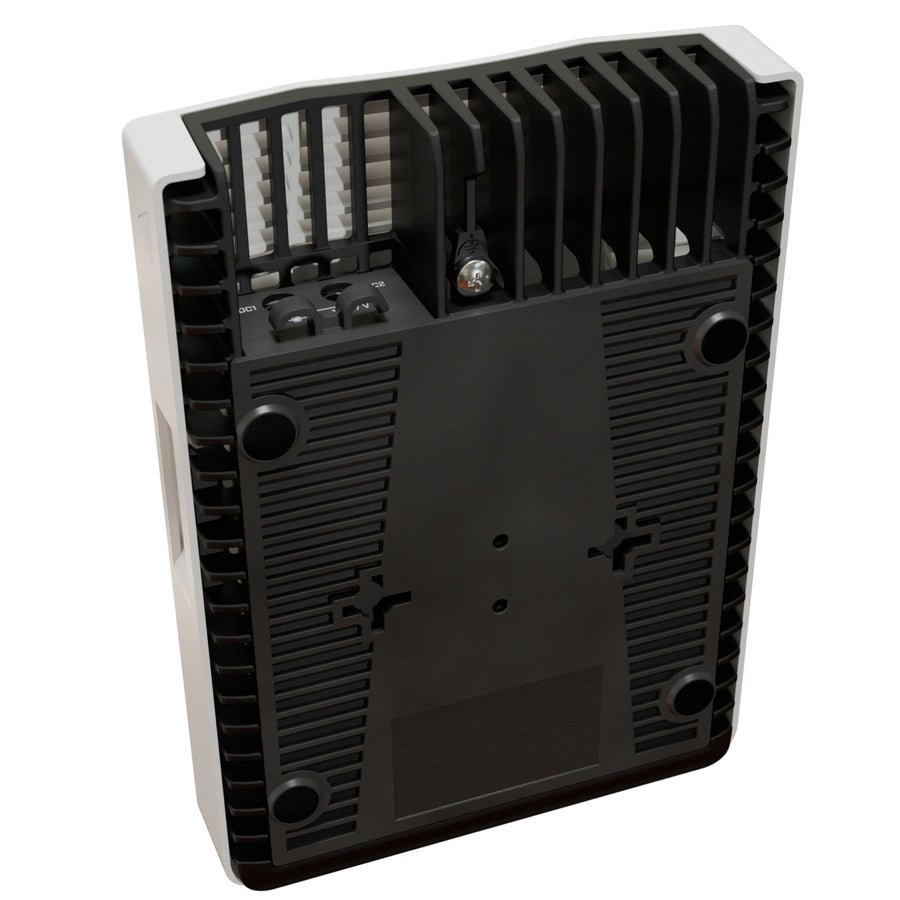 CRS304-4XG-IN - MikroTik Cloud Router Switch CRS304-4XG-IN with 4 x 10G Ethernet Ports