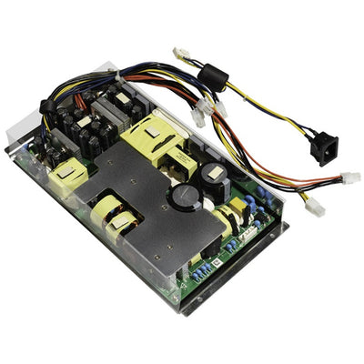 G1270 - MikroTik G1270 Replacement Open Frame Power Supply for CRS354-48P-4S+2Q+RM