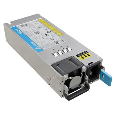 DPS-550AB-36G - MikroTik DPS-550AB-36G 12V 550W Replacement Hot-Swap Power Supply Unit for ROSE Data Server