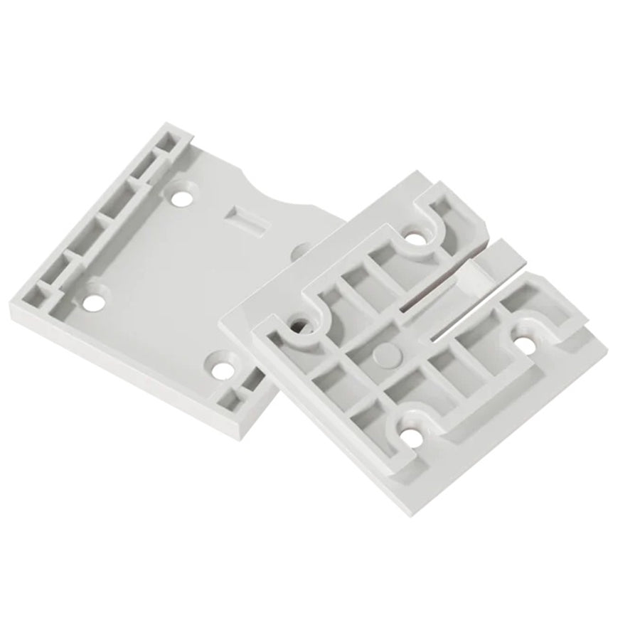 RMK-2x10/19 - MikroTik RMK-2x10/19 Dual Mount Kit for CSS318-16G-2S+IN