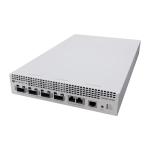 MikroTik CRS804-4DDQ-hRM