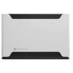 MikroTik D53G-5HacD2HnD-TC-R11e-LTE7