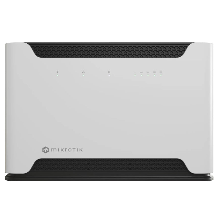 MikroTik D53G-5HacD2HnD-TC-R11e-LTE7