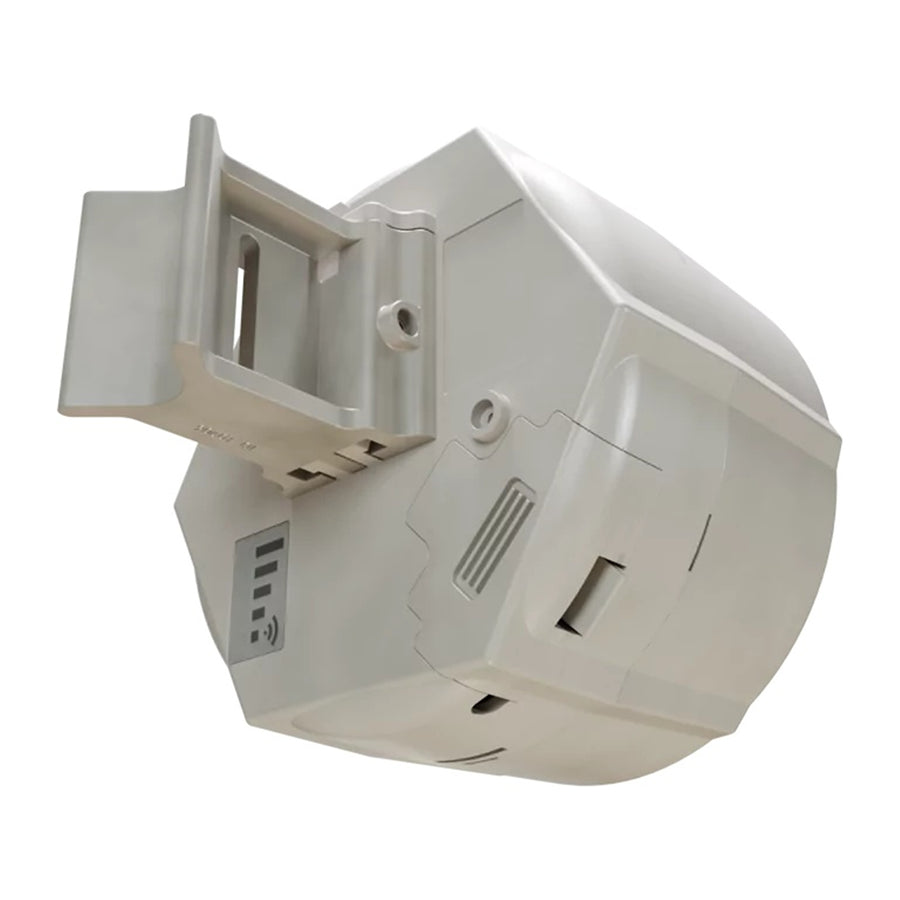 SXTR-R11e-LTE7 - MikroTik SXT LTE7 kit CAT7, 3G/4G/LTE Outdoor CPE with B28 Support