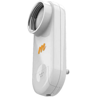 C5x - Mimosa C5x IP67 4.9-6.4 GHz, 8 dBi Modular 500 Mbps Point to Point/CPE Bridge Radio