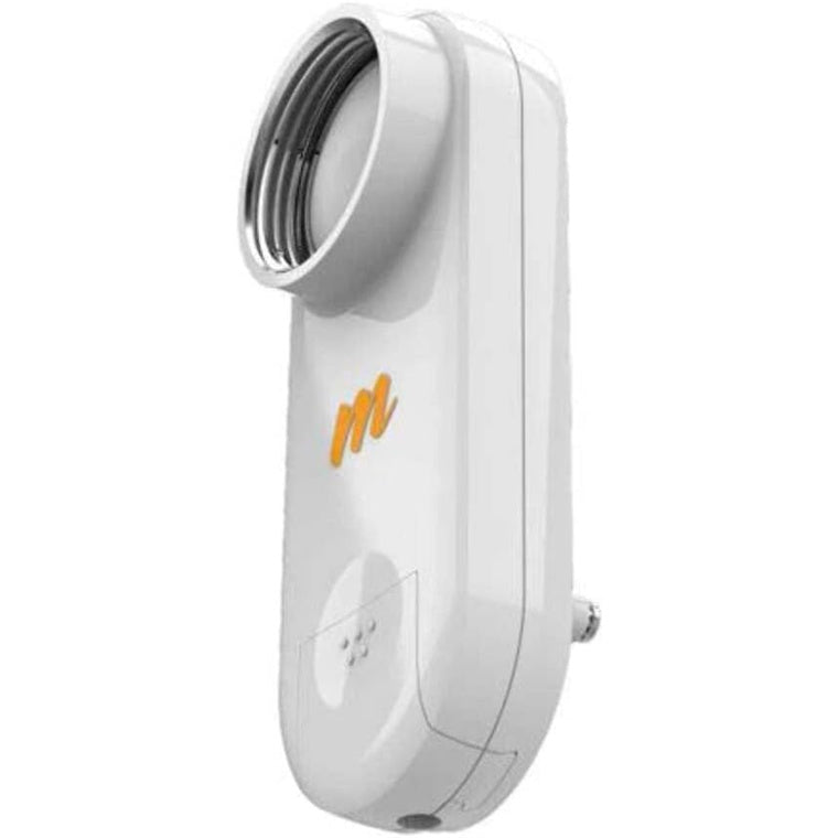 C5x - Mimosa C5x IP67 4.9-6.4 GHz, 8 dBi Modular 500 Mbps Point to Point/CPE Bridge Radio