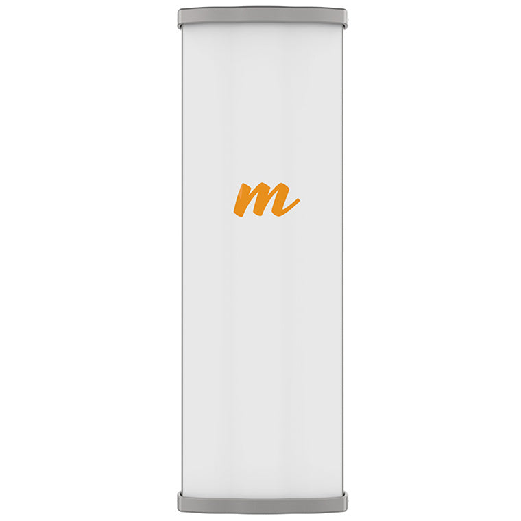 N5-45X2 - Mimosa 4.9-6.4 GHz 2x2 45 Deg Sector Antenna