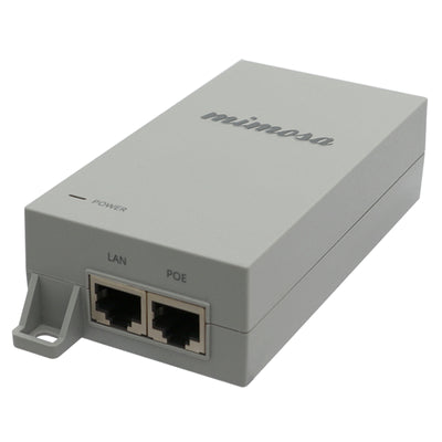 POE-50V - Mimosa POE-50V Passiver PoE-Injektor für Mimosa